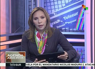 Brasil: PEC-241 entraría en vigor en 2017-2018