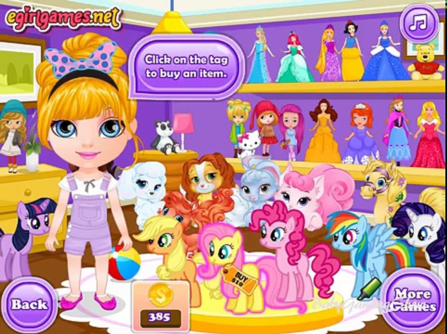 jurassic world triceratops mattel