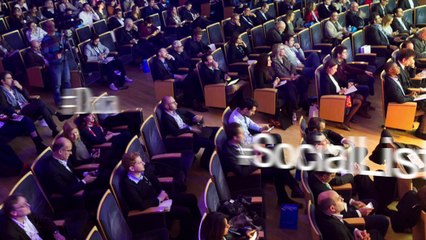 Teaser Colloque IAB France 2016 #ConsumerFirst