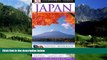 Big Deals  Japan (Eyewitness Travel Guides)  Full Ebooks Most Wanted