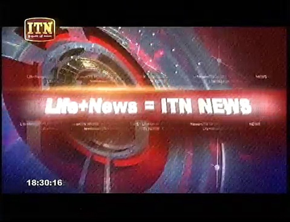 itn news 71