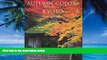 Books to Read  Autumn Colors of Kyoto: A Seasonal Portfolio  Full Ebooks Best Seller