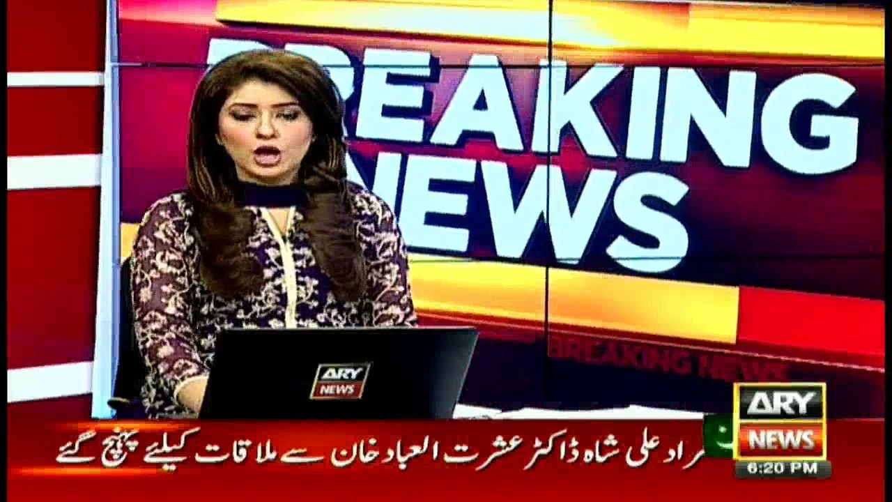 Dancing Girl's Return: plea filed in Sindh High Court