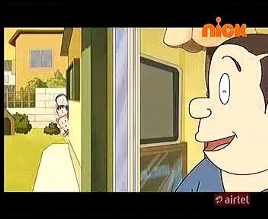 ninja hattori all new episodes in hindi 202
