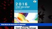 liberty book  Step-by-Step Medical Coding 2016 Edition - Text and Workbook Package, 1e (.Net