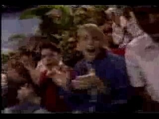 startgame of disturbing the heavenly peace