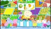 Peppa Pig En Español - Varios Capitulos completos 63 - Videos de peppa pig Nueva Temporada