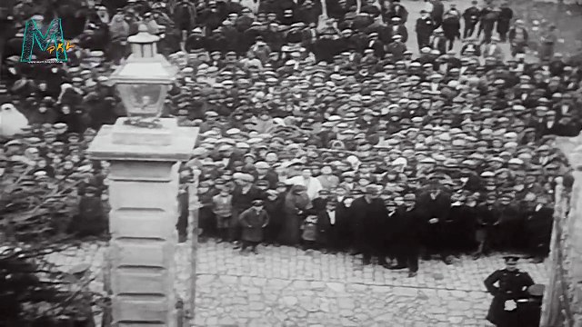 Buyuk Insan GAZİ MUSTAFA KEMAL ATATÜRK..ILK VE SON BAŞ KOMUTAN