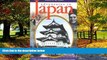 Books to Read  Adventures in Japan: A Literary Journey in the Footsteps of a Victorian Lady  Best