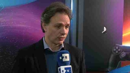 Sony lanza hoy al mercado la PlayStation 4 Pro, su consola más potente