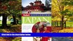 Books to Read  Fodor s Exploring Japan, 6th Edition (Exploring Guides)  Best Seller Books Most