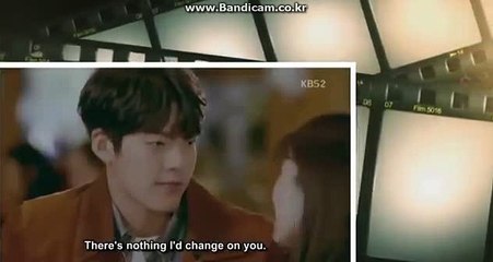 #토토분양, #토토제작판매 #바카라게임접목 카톡:haricuty 스카이프:haricuty