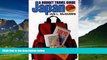 Big Deals  Japan: A Budget Travel Guide  Best Seller Books Most Wanted