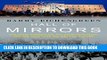 [PDF] Hall of Mirrors: The Great Depression, the Great Recession, and the Uses-and Misuses-of