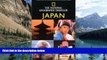 Big Deals  Japan (The National Geographic Traveler)  Full Ebooks Most Wanted