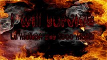 I will survive n°2 - La maison des 1000 morts