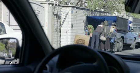 Bist Hafte فیلم سینمائی جدید بیست هفته. کامل