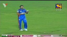 Shahid Afridi takes 4 wickets vs Khulna Titans full Highlights HD BPL 10.11.2016