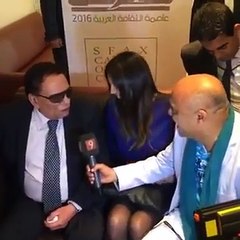 ‫عادل إمام يهين وزير تونسي أكثر من مرّة  via torchbrowser com‬‎ (360p_30fps_H264-128kbit_AAC)