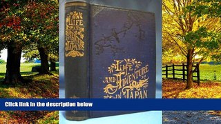 Big Deals  Life and adventure in Japan  Best Seller Books Most Wanted