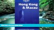 Books to Read  Lonely Planet Hong Kong, Macau (10th Edition)  Best Seller Books Most Wanted