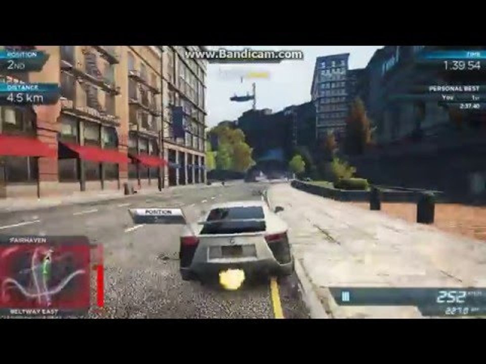 LEXUS LFA || LEXUS LFA