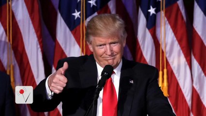 Google Searches Reveal Americans Are Still Confused Over Election