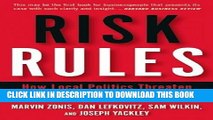 [PDF] Risk Rules: How Local Politics Threaten the Global Economy Popular Collection