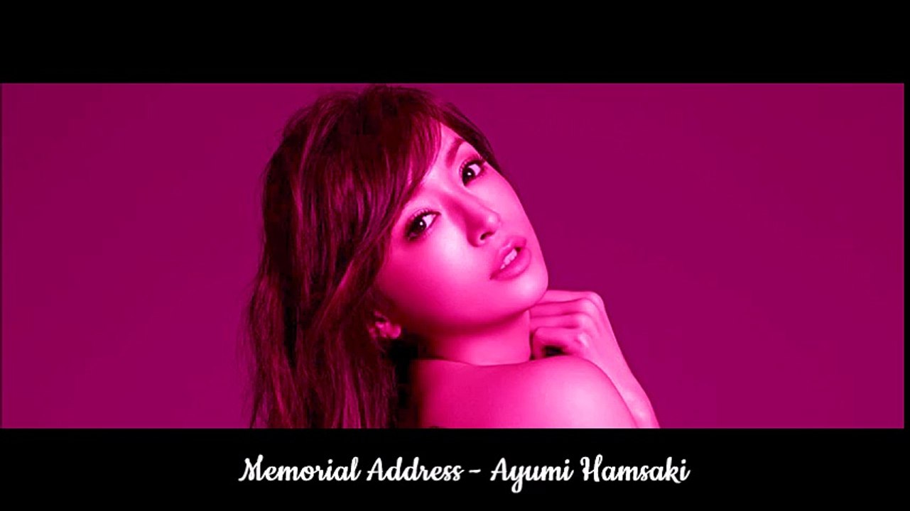 músicas da ayu semelhantes às outras