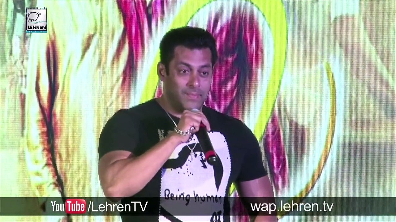 Salman Khan To Play a VILLAIN In Judwa 2? | Varun Dhawan