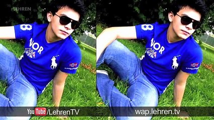 This Actor’s Daughter Dating ?? Pictures Gone Viral