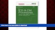 Best book  Coders  Desk Reference for ICD-9-CM Procedures 2012 (Coder s Desk Ref: Procedures)