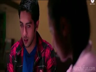 Jism Jaan Ki Jaroorat Hai - Full HD Video Song 2016 - (Miss Teacher)