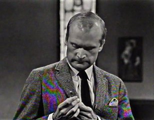 Dark Shadows  Tb3 D2  Chapter03