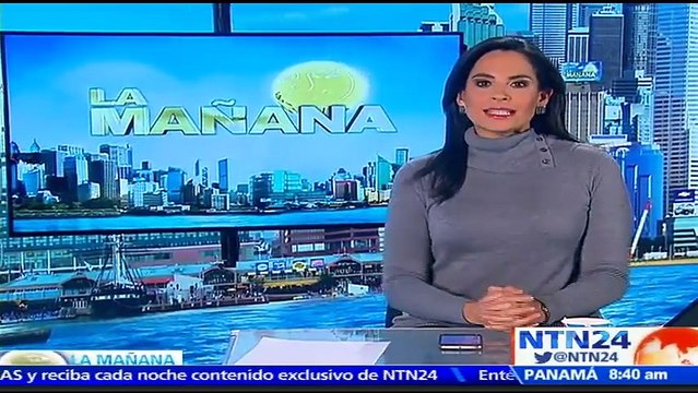 Permanecen bombas plantadas por el grupo terrorista ISIS en barrios de Mosul