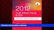 Buy books  The Practice Step: Physician-Based Coding Cases, 2012 Edition, 1e online