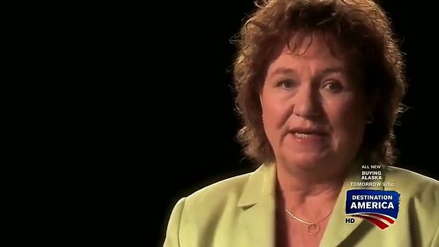 Ghostly Encounters - Haunted Institutions