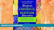 READ book  Creating Effective Programs for Students with Emotional and Behavior Disorders: