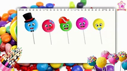 Mickey Mouse Clubhouse Halloween Finger Family Song | Nursery Rhyme Songs for Children