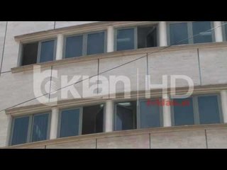 Emrat/ Hetimet ndaj ILDKPI, sekuestrohen dosjet e disa deputeteve