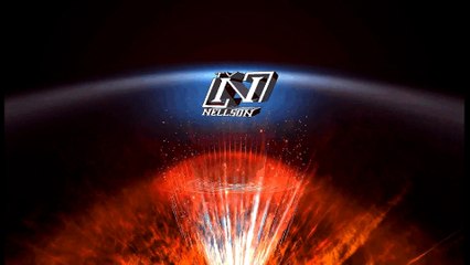 Украинский националист- Дмитрий Корчинский