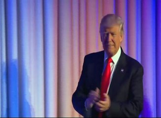 Afghan Taliban On US Election