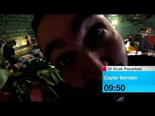 1FRG CAYLAR BENDEN 28 ITIBAREN