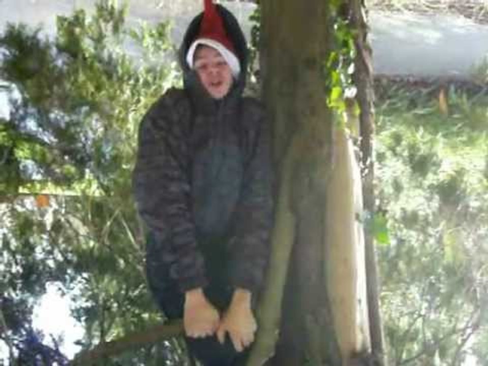 kerst special 2011