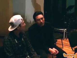 เบื้องหลัง MV เพลงเทิดพระเกียรติ พ่ออยู่ในใจเสมอ