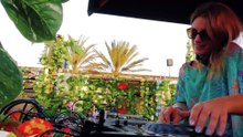 Moga Festival 2016