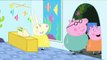 Peppa Pig s04e31 The Aquarium