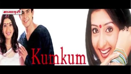 This Actress Lost 17 Kgs to Make A Comeback in Drama, See How She Looks Now