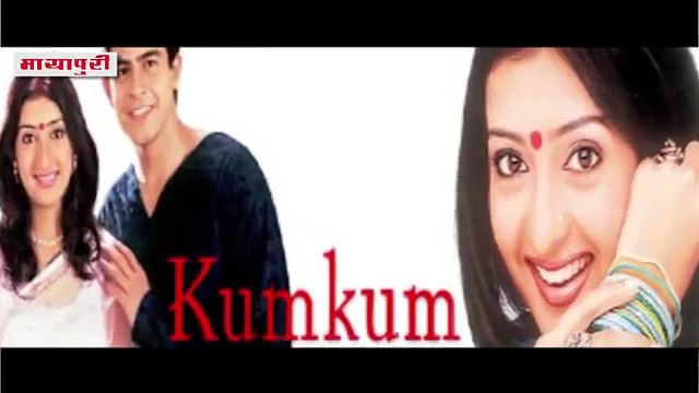 This Actress Lost 17 Kgs to Make A Comeback in Drama, See How She Looks Now