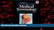 Buy books  Delmar s Comprehensive Medical Terminology: A Competency-Based Approach online